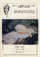 rossiniana 53